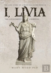 I, Livia