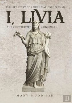 Bertrand.pt - I, Livia