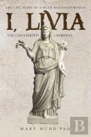 I, Livia
