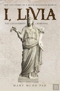 Bertrand.pt - I, Livia