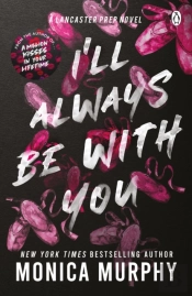 I Ll Always Be With You