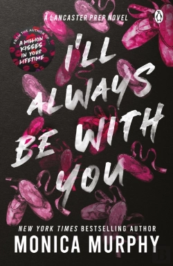 Bertrand.pt - I Ll Always Be With You