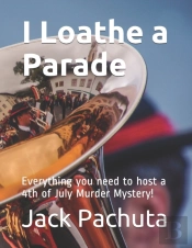 I Loathe A Parade