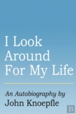 Bertrand.pt - I Look Around For My Life