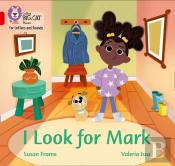 I Look For Mark