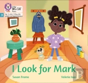 I Look For Mark