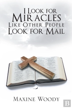 Bertrand.pt - I Look For Miracles Like Other People Look For Mail