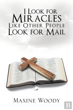 Bertrand.pt - I Look For Miracles Like Other People Look For Mail