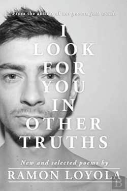 Bertrand.pt - I Look For You In Other Truths