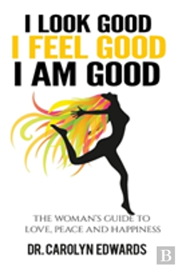Bertrand.pt - I Look Good, I Feel Good, I Am Good