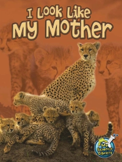 Bertrand.pt - I Look Like My Mother