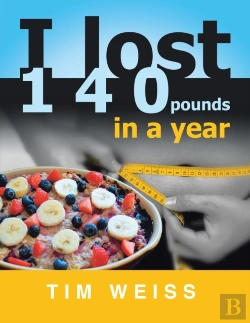 Bertrand.pt - I Lost 140 Pounds In A Year