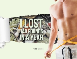 Bertrand.pt - I Lost 140 Pounds In A Year