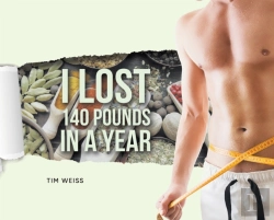 Bertrand.pt - I Lost 140 Pounds In A Year