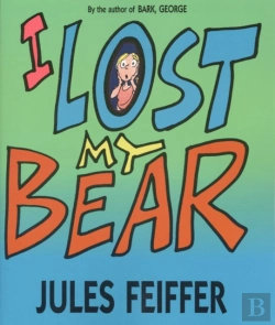 Bertrand.pt - I Lost My Bear