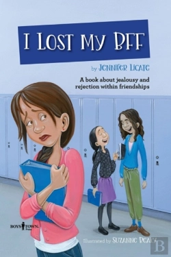 Bertrand.pt - I Lost My Bff