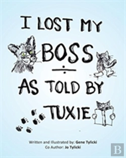 Bertrand.pt - I Lost My Boss