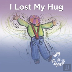 Bertrand.pt - I Lost My Hug