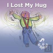 I Lost My Hug
