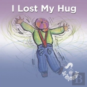 I Lost My Hug