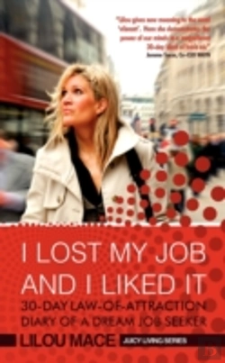 Bertrand.pt - I Lost My Job And I Liked It