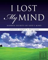 I Lost My Mind