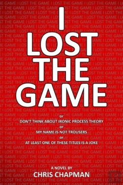 Bertrand.pt - I Lost The Game