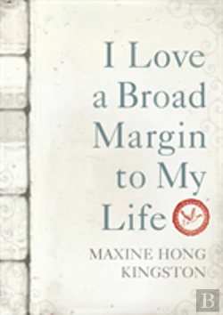 Bertrand.pt - I Love A Broad Margin To My Life