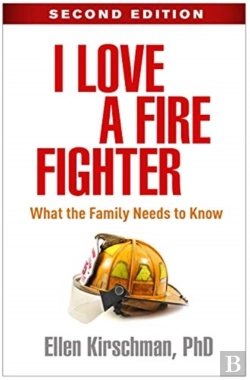 Bertrand.pt - I Love A Fire Fighter, Second Edition