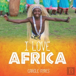 Bertrand.pt - I Love Africa