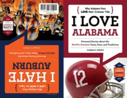 Bertrand.pt - I Love Alabama/I Hate Auburn