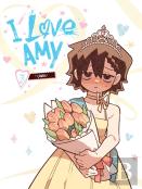 I Love Amy, Vol. 2