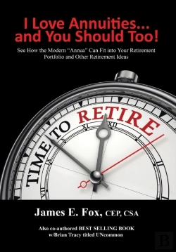 Bertrand.pt - I Love Annuities...And You Should Too!: See How The Modern 