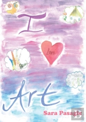 I Love Art