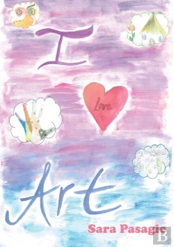 Bertrand.pt - I Love Art