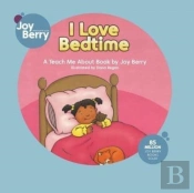 I Love Bedtime