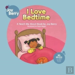Bertrand.pt - I Love Bedtime