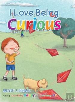 Bertrand.pt - I Love Being Curious