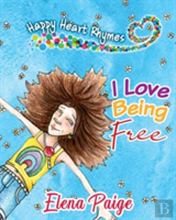 Bertrand.pt - I Love Being Free
