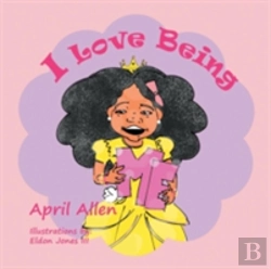 Bertrand.pt - I Love Being Me
