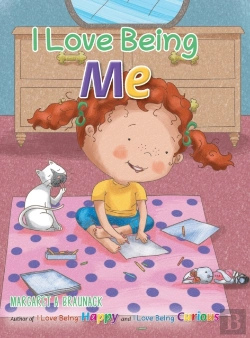Bertrand.pt - I Love Being Me