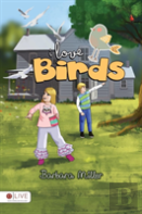 I Love Birds