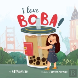 Bertrand.pt - I Love Boba!
