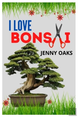 Bertrand.pt - I Love Bonsai