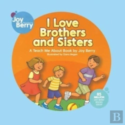 Bertrand.pt - I Love Brothers And Sisters