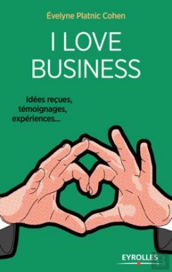 Bertrand.pt - I Love Business