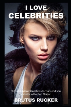 Bertrand.pt - I Love Celebrities