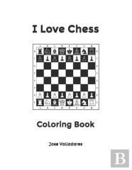 I Love Chess
