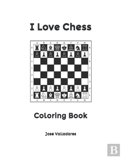 Bertrand.pt - I Love Chess