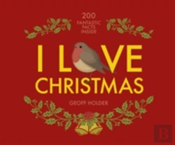 Bertrand.pt - I Love Christmas